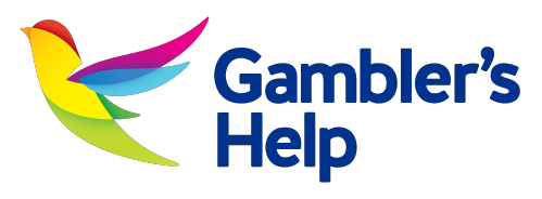Gambling Help Online